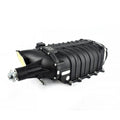 URS190 GS460 1UR-FSE FDFI1900 Intercooled Supercharger Kit