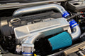 T5 Performance Inlet Manifold