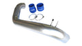 Performance Turbo Intake Pipe