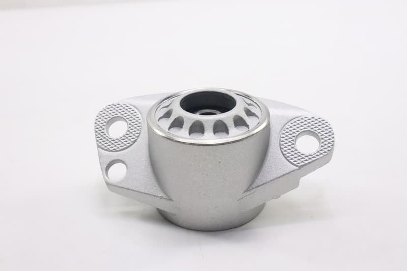 Emissions Compliant Fuel Cap