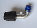 Performance Air Intake