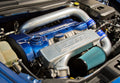 Performance Air Intake