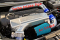Performance Air Intake