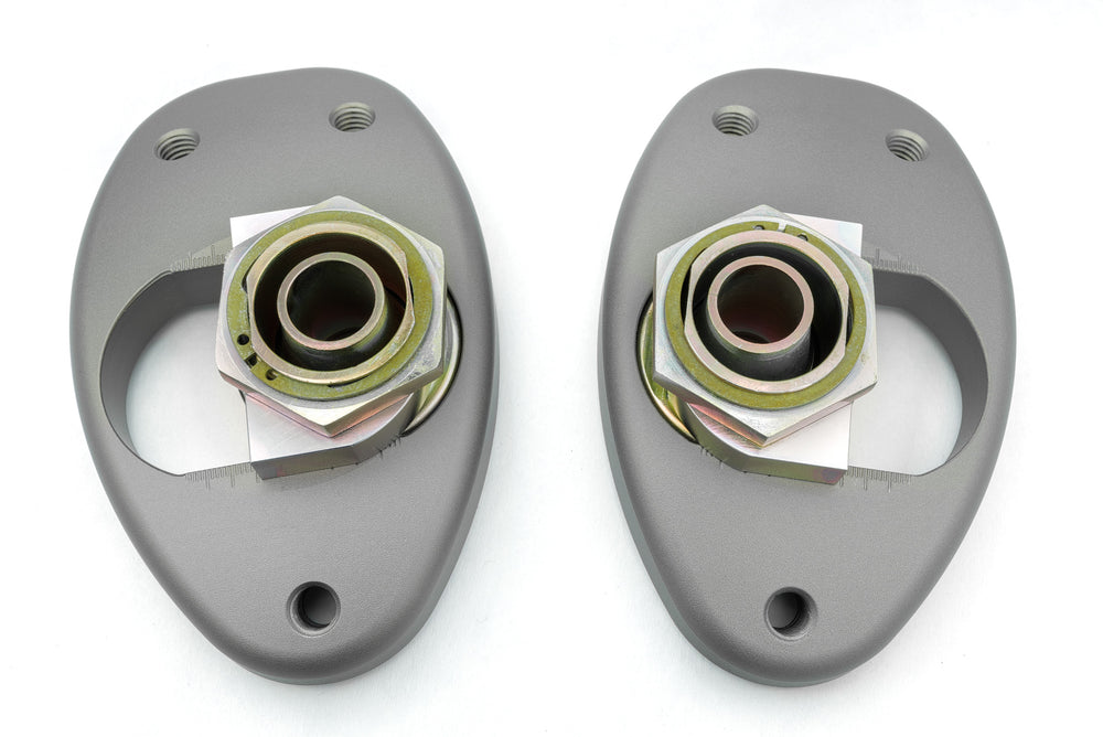 Monoball Upper Strut Mount