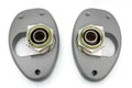Monoball Upper Strut Mount