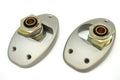 Monoball Upper Strut Mount