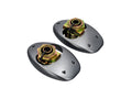 Monoball Upper Strut Mount