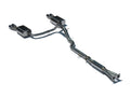 Performance Exhaust System