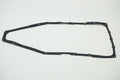 Engine Gasket Set 4.0L-5.4L M60/M62/M73
