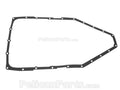 Engine Gasket Set 4.0L-5.4L M60/M62/M73
