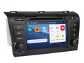 Android 9.0 7-Inch HD Car Stereo
