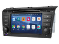 Android 9.0 7-Inch HD Car Stereo