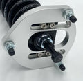 Adjustable Coilover System