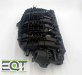 Euro Intake Manifold for VW/Audi MQB 1.8T/2.0T