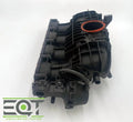 Euro Intake Manifold for VW/Audi MQB 1.8T/2.0T