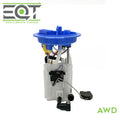 Pro-Series Brushless Low-Pressure Fuel Pump
