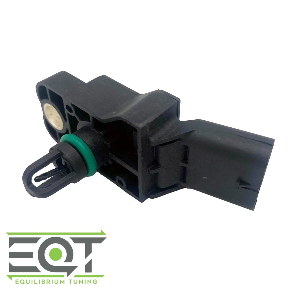 5 Bar TMAP Sensor