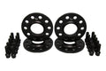 Wheel Spacer Flush Kit