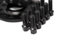 Wheel Spacer Flush Kit