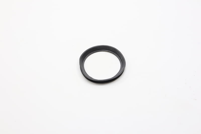 Engine Oil Filler Cap Gasket