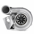EM900 62/76mm Billet Turbocharger