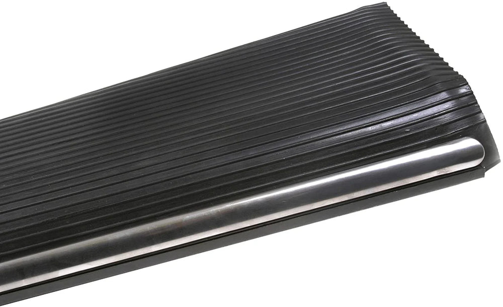 Running Boards