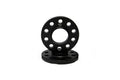 20mm Wheel Spacer Pair with Extended Wheel Bolts