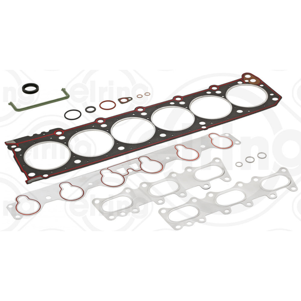 Engine Cylinder Head Gasket Set 1.65mm