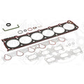 Engine Cylinder Head Gasket Set 1.65mm