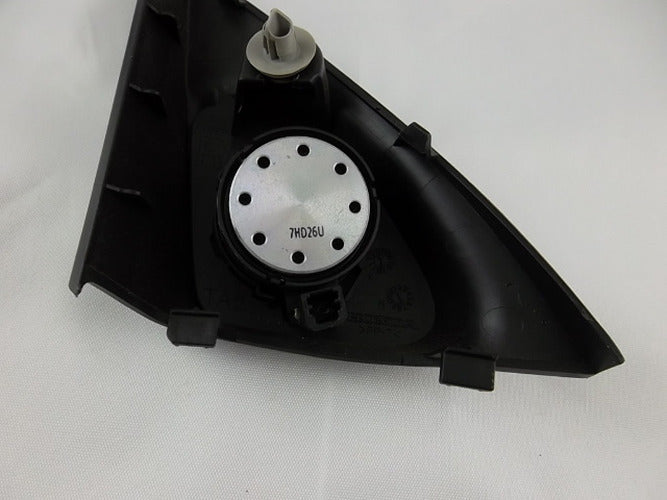 Honda Tweeter Speaker Assembly