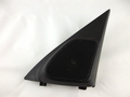 Honda Tweeter Speaker Assembly
