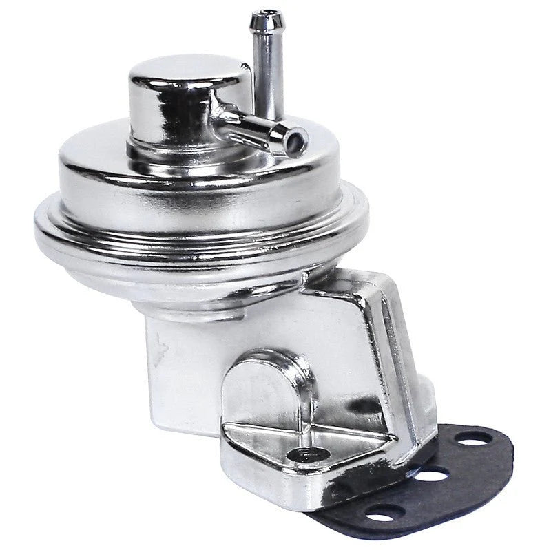Stock Replacement Fuel Pump