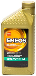 ECO CVT Fluid