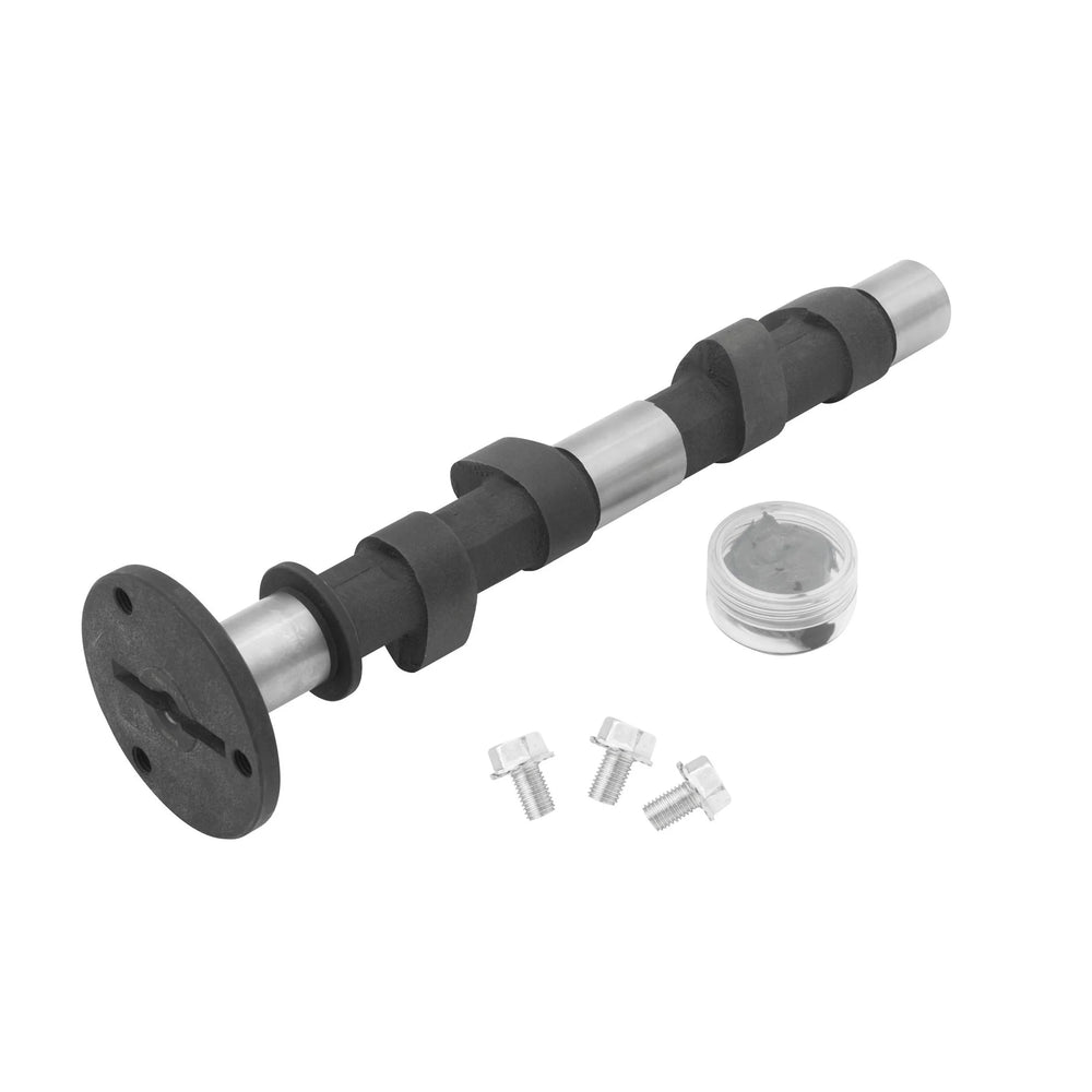 GT2 Camshaft 282 Degrees