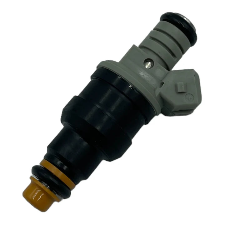 300kPa / 150.8cc Fuel Injector