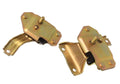 Motor Mount Set
