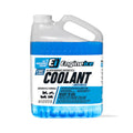 Hi-Performance Coolant