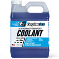 Hi-Performance Coolant