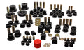 Hyper-Flex System Suspension Bushing Kit