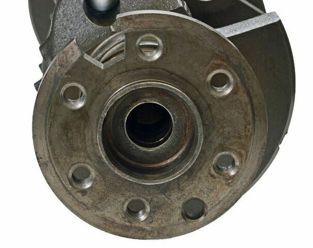 5.2L 318 Engine Crankshaft Kit