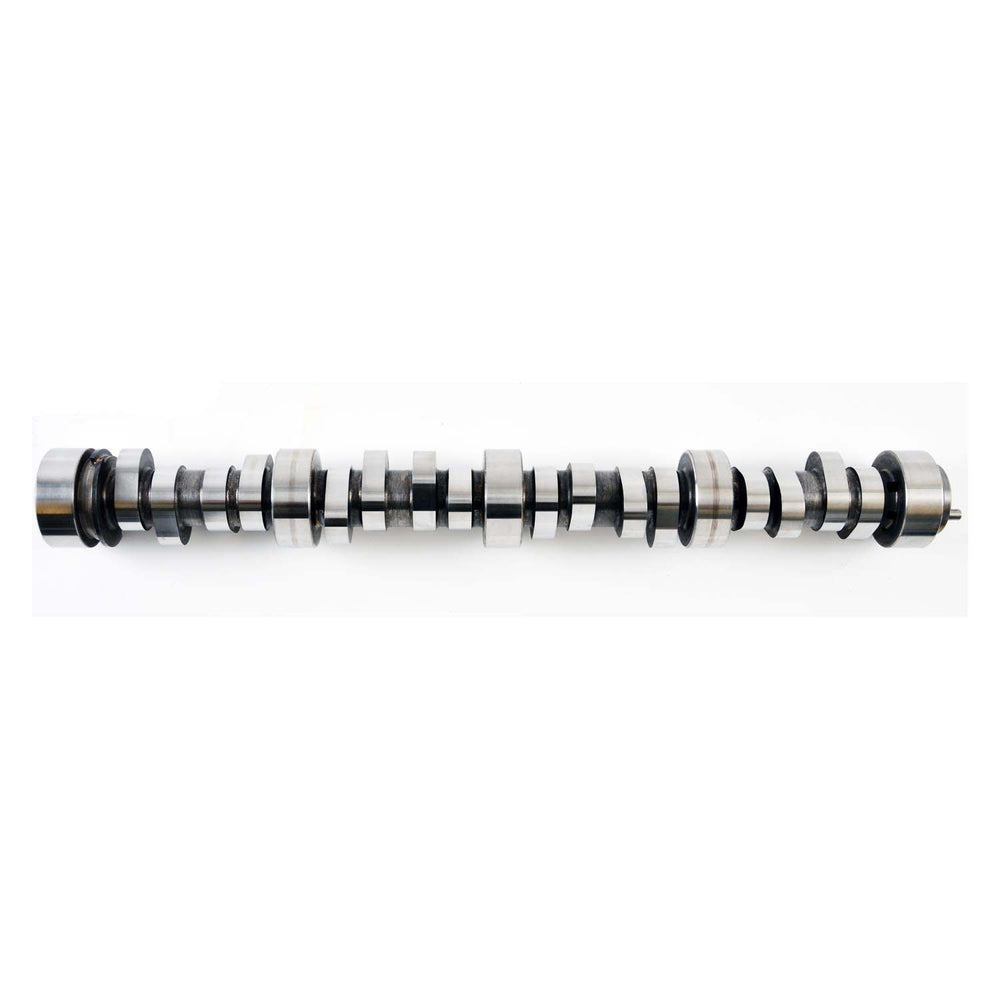 1-15/16" Flange Mount Ball Bearing