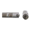 1-15/16" Flange Mount Ball Bearing