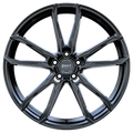 FF1LM 18-Inch Alloy Wheel