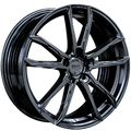 FF1LM 18-Inch Alloy Wheel