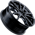 FF1LM 18-Inch Alloy Wheel