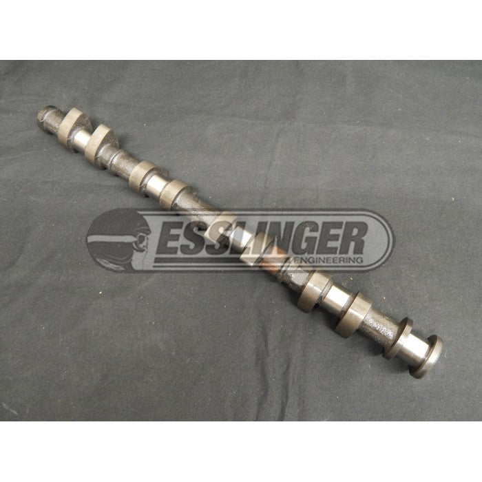 Pro-Series Camshaft Set for 2.0L-2.5L Duratec Non-VCT
