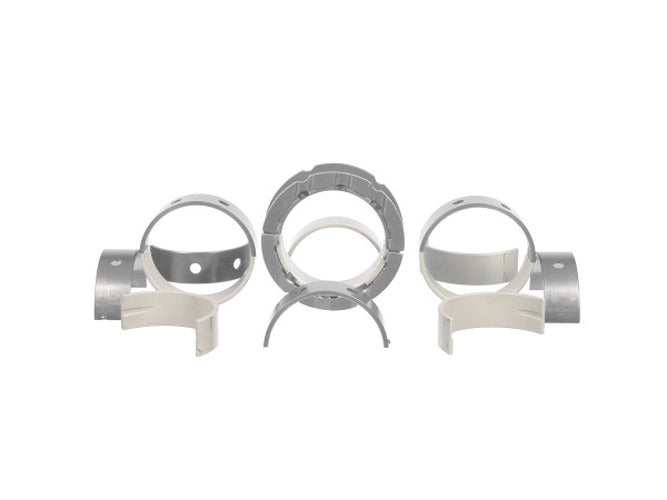 Crankshaft Bearing Shell Set