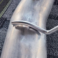 5.0" Downpipe Back Exhaust System