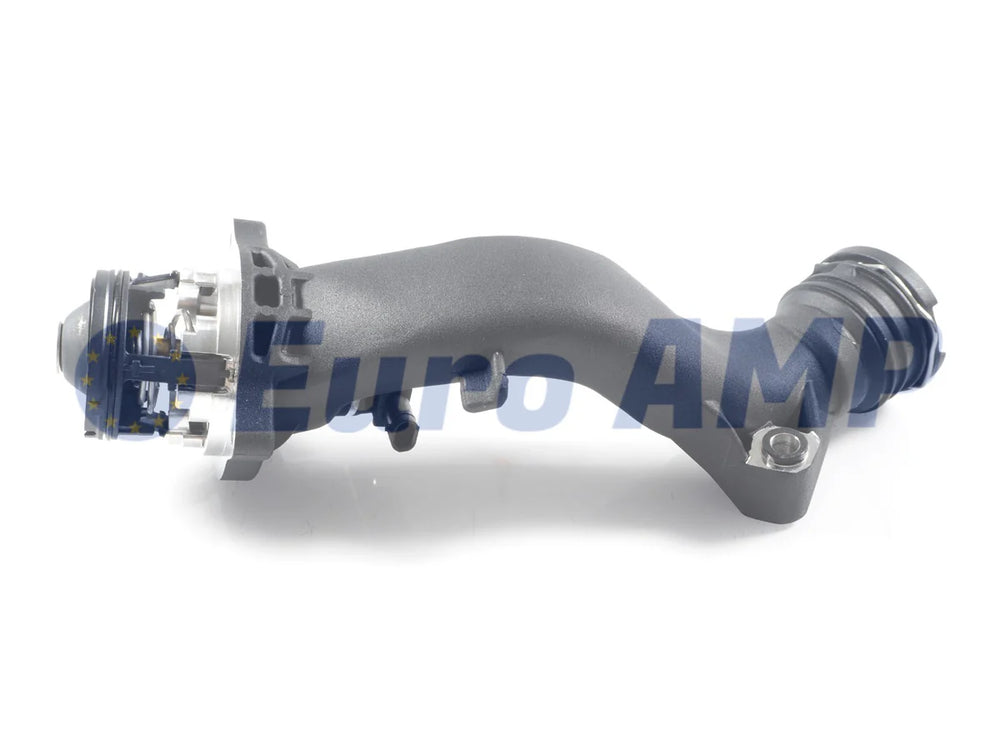 Thermostat for 4.6L/4.7L M278 V8