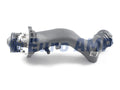 Thermostat for 4.6L/4.7L M278 V8